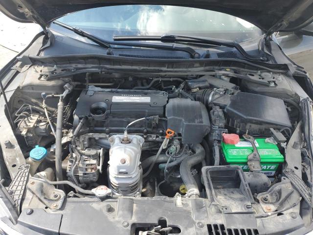 Photo 10 VIN: 1HGCR2F86DA170845 - HONDA ACCORD EXL 