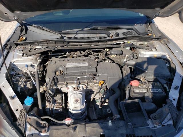 Photo 10 VIN: 1HGCR2F86DA172756 - HONDA ACCORD EXL 