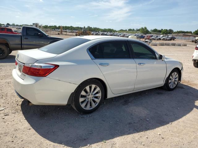 Photo 2 VIN: 1HGCR2F86DA201690 - HONDA ACCORD 