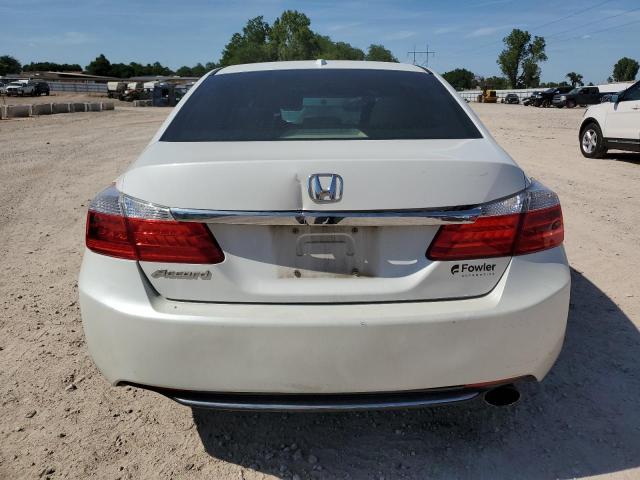 Photo 5 VIN: 1HGCR2F86DA201690 - HONDA ACCORD 