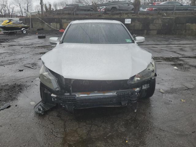 Photo 4 VIN: 1HGCR2F86DA216979 - HONDA ACCORD EXL 