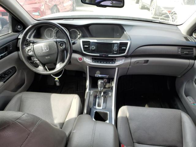 Photo 7 VIN: 1HGCR2F86DA228145 - HONDA ACCORD EXL 