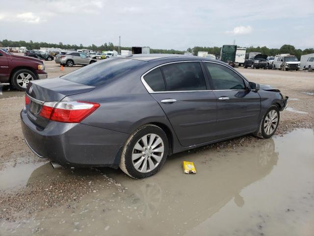 Photo 2 VIN: 1HGCR2F86DA253613 - HONDA ACCORD 