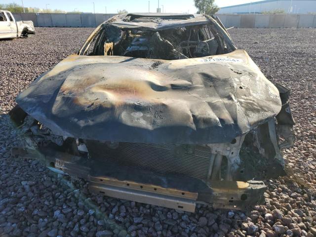 Photo 4 VIN: 1HGCR2F86DA267415 - HONDA ACCORD 