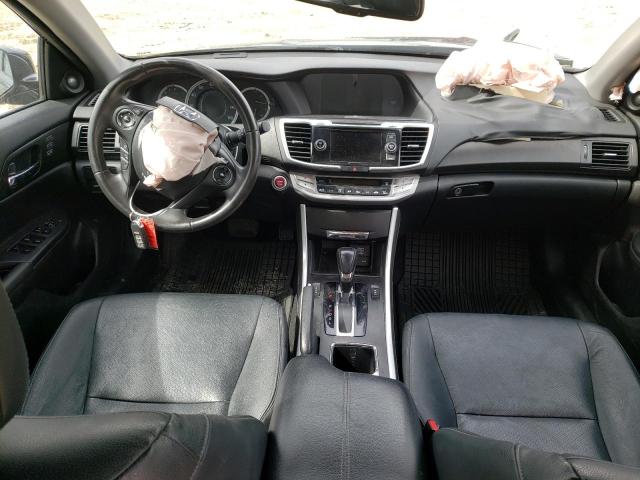 Photo 7 VIN: 1HGCR2F86EA050237 - HONDA ACCORD EXL 