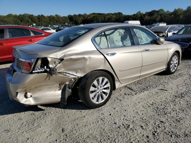 Photo 3 VIN: 1HGCR2F86EA102806 - HONDA ACCORD EXL 