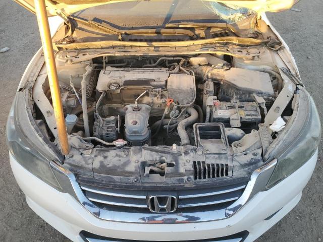 Photo 10 VIN: 1HGCR2F86EA105995 - HONDA ACCORD 