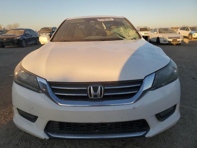 Photo 4 VIN: 1HGCR2F86EA105995 - HONDA ACCORD 