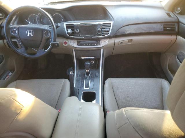 Photo 7 VIN: 1HGCR2F86EA105995 - HONDA ACCORD 