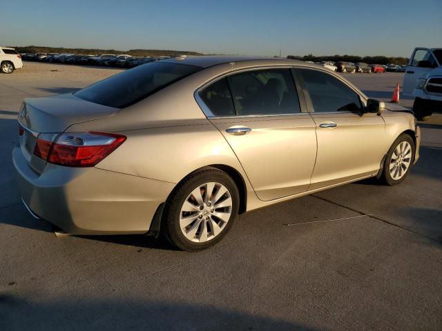 Photo 2 VIN: 1HGCR2F86EA143906 - HONDA ACCORD EXL 