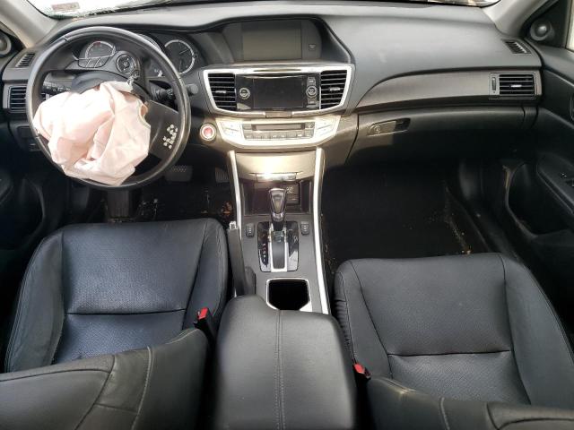 Photo 7 VIN: 1HGCR2F86EA163122 - HONDA ACCORD EXL 