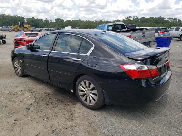 Photo 1 VIN: 1HGCR2F86EA211086 - HONDA ACCORD EXL 