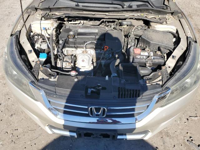 Photo 10 VIN: 1HGCR2F86EA215557 - HONDA ACCORD EXL 