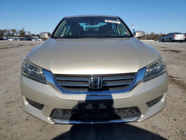 Photo 4 VIN: 1HGCR2F86EA215557 - HONDA ACCORD EXL 