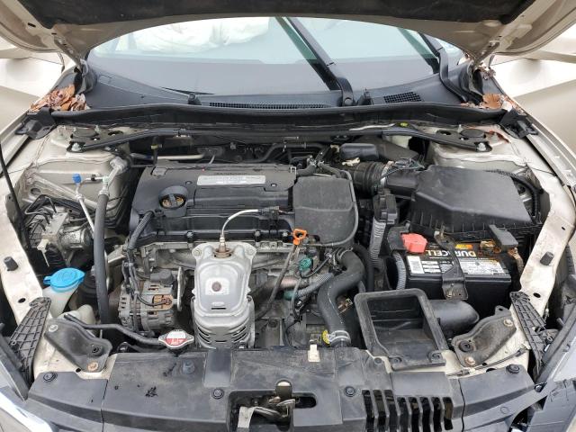 Photo 10 VIN: 1HGCR2F86EA243195 - HONDA ACCORD EXL 