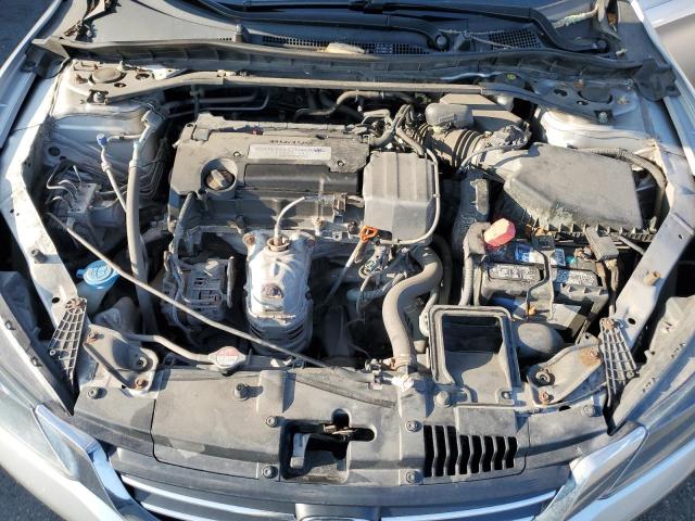 Photo 10 VIN: 1HGCR2F86EA247120 - HONDA ACCORD EXL 