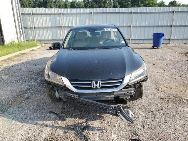 Photo 4 VIN: 1HGCR2F86EA293613 - HONDA ACCORD EXL 