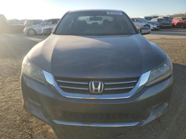 Photo 4 VIN: 1HGCR2F86EA294423 - HONDA ACCORD 