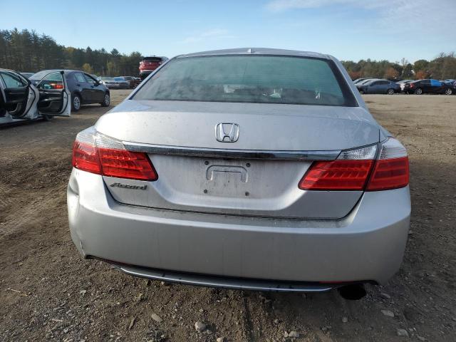 Photo 5 VIN: 1HGCR2F86FA004618 - HONDA ACCORD 