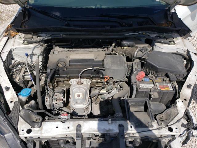 Photo 6 VIN: 1HGCR2F86FA048084 - HONDA ACCORD EXL 