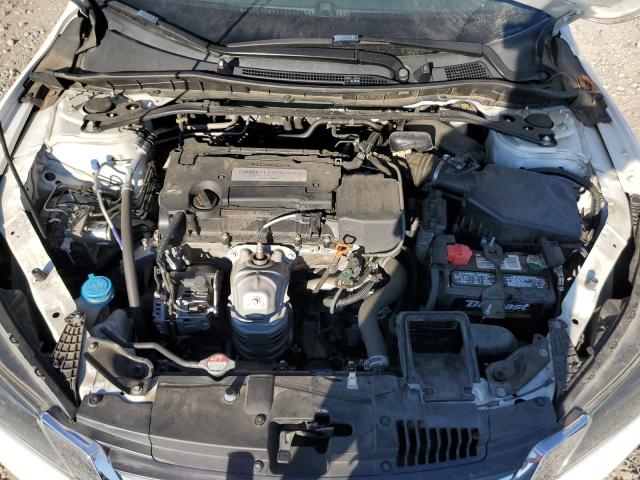 Photo 10 VIN: 1HGCR2F86FA062793 - HONDA ACCORD 