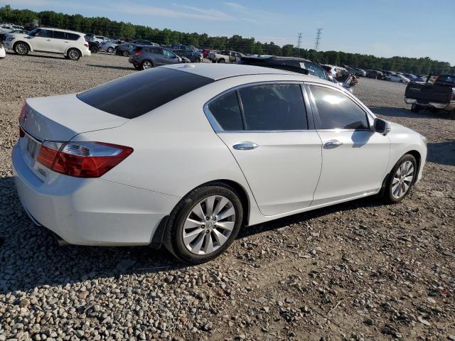 Photo 2 VIN: 1HGCR2F86FA062793 - HONDA ACCORD 