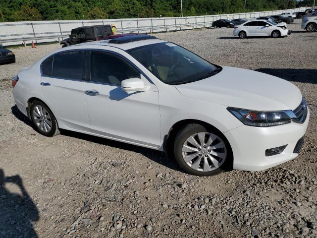 Photo 3 VIN: 1HGCR2F86FA062793 - HONDA ACCORD 