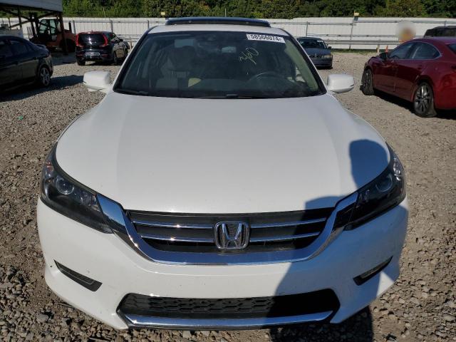 Photo 4 VIN: 1HGCR2F86FA062793 - HONDA ACCORD 