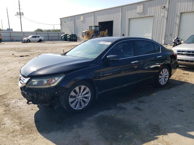 Photo 0 VIN: 1HGCR2F86FA063426 - HONDA ACCORD 