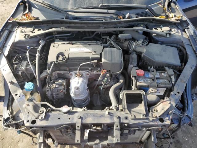 Photo 10 VIN: 1HGCR2F86FA098161 - HONDA ACCORD EXL 