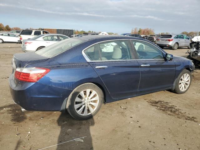 Photo 2 VIN: 1HGCR2F86FA098161 - HONDA ACCORD EXL 