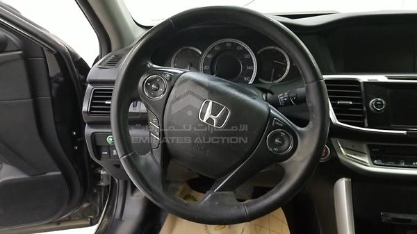 Photo 11 VIN: 1HGCR2F86FA102872 - HONDA ACCORD 