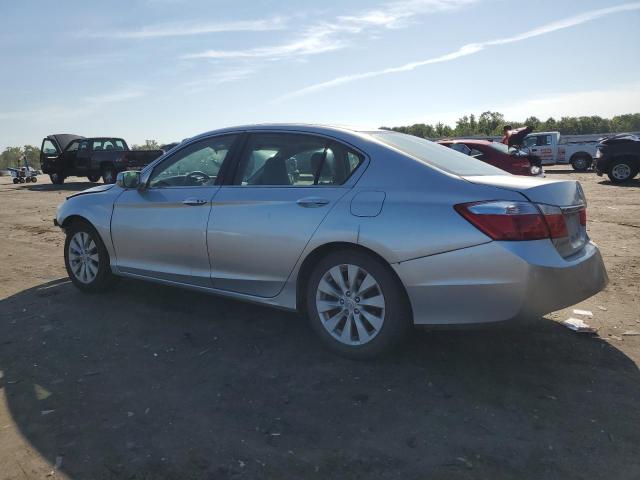 Photo 1 VIN: 1HGCR2F86FA105934 - HONDA ACCORD 