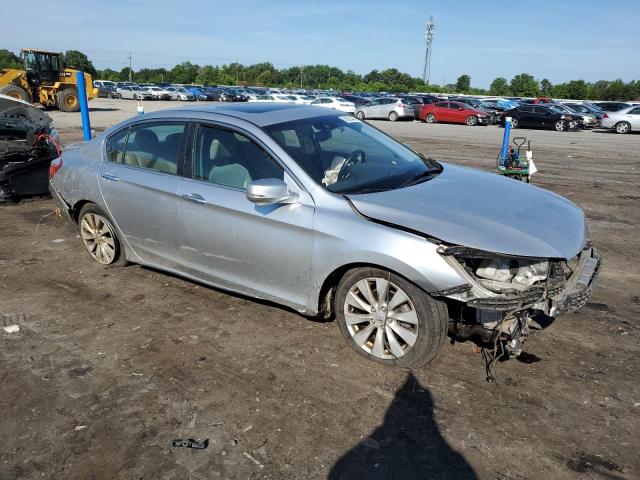 Photo 3 VIN: 1HGCR2F86FA105934 - HONDA ACCORD 