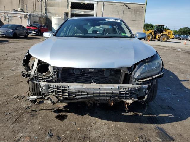 Photo 4 VIN: 1HGCR2F86FA105934 - HONDA ACCORD 