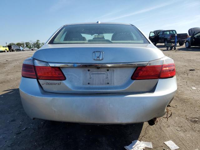 Photo 5 VIN: 1HGCR2F86FA105934 - HONDA ACCORD 