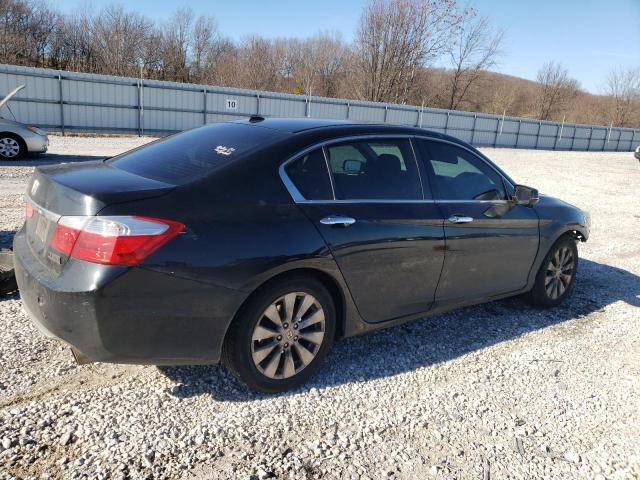 Photo 2 VIN: 1HGCR2F86FA143213 - HONDA ACCORD EXL 