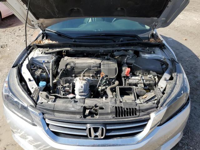 Photo 10 VIN: 1HGCR2F86FA145964 - HONDA ACCORD EXL 