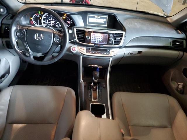 Photo 7 VIN: 1HGCR2F86FA150887 - HONDA ACCORD 