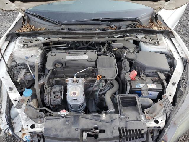 Photo 10 VIN: 1HGCR2F86FA174218 - HONDA ACCORD EXL 