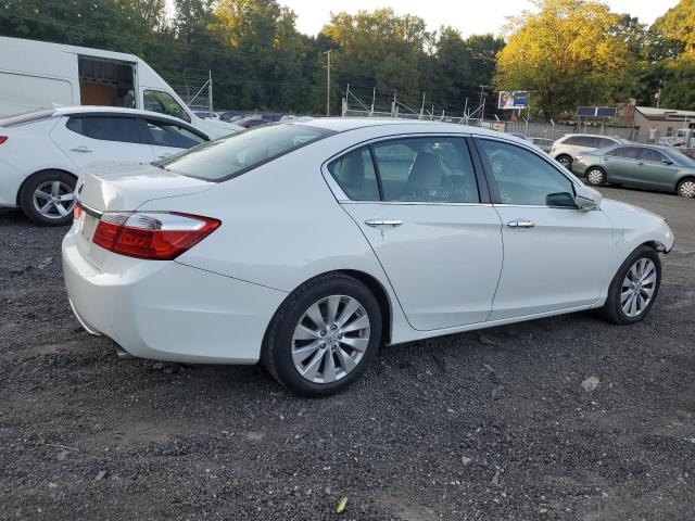 Photo 2 VIN: 1HGCR2F86FA174218 - HONDA ACCORD EXL 