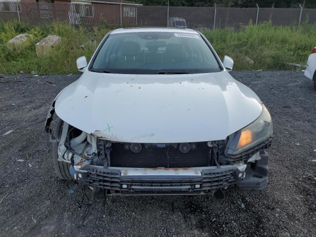 Photo 4 VIN: 1HGCR2F86FA174218 - HONDA ACCORD EXL 