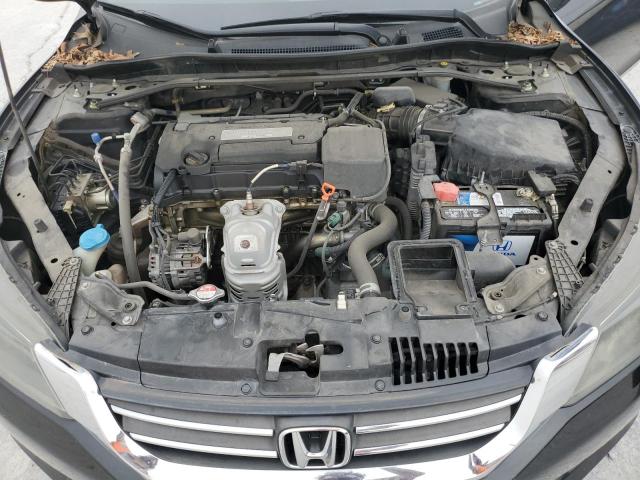 Photo 10 VIN: 1HGCR2F86FA194369 - HONDA ACCORD 