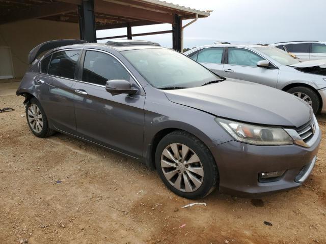 Photo 3 VIN: 1HGCR2F86FA213616 - HONDA ACCORD 