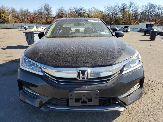 Photo 4 VIN: 1HGCR2F86GA048457 - HONDA ACCORD EXL 