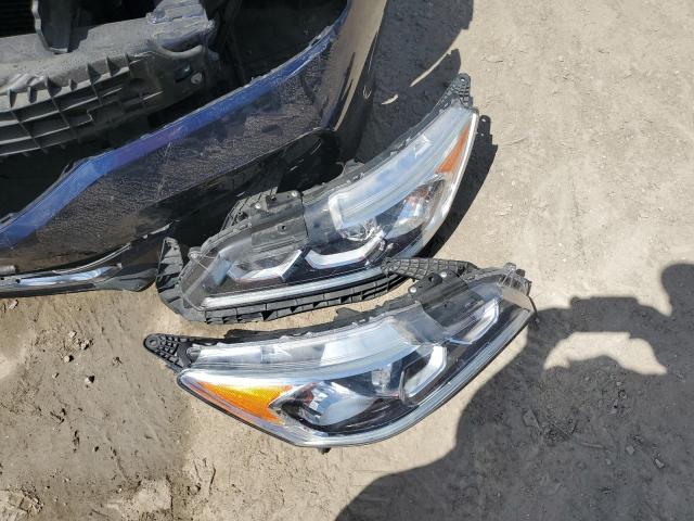 Photo 11 VIN: 1HGCR2F86GA098548 - HONDA ACCORD EXL 