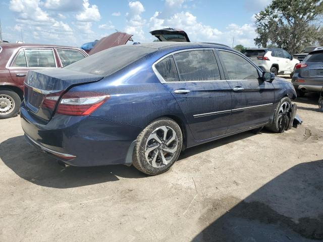 Photo 2 VIN: 1HGCR2F86GA098548 - HONDA ACCORD EXL 