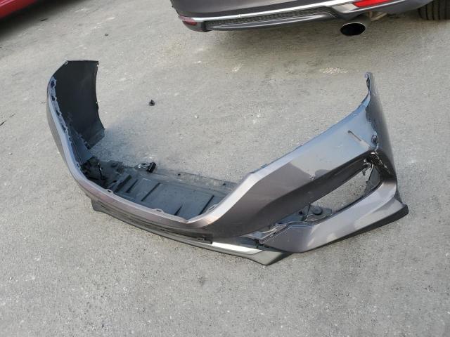 Photo 11 VIN: 1HGCR2F86GA117910 - HONDA ACCORD EXL 