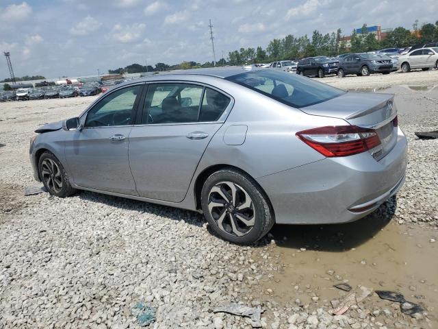 Photo 1 VIN: 1HGCR2F86GA122282 - HONDA ACCORD EXL 