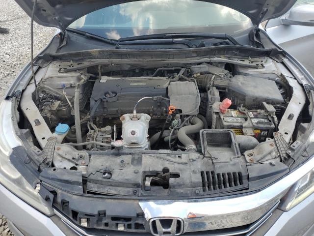 Photo 10 VIN: 1HGCR2F86GA122282 - HONDA ACCORD EXL 